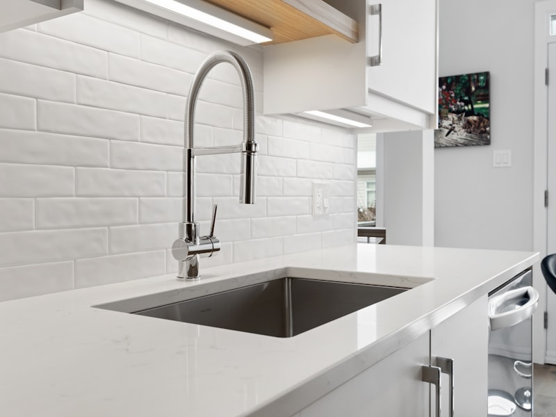 Emergency Plumbing service in North Highlands, CA