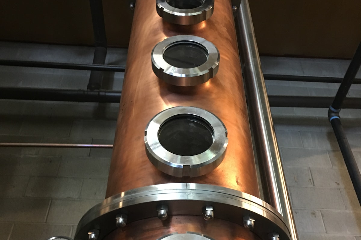 Pipe Repair service in North Highlands, CA