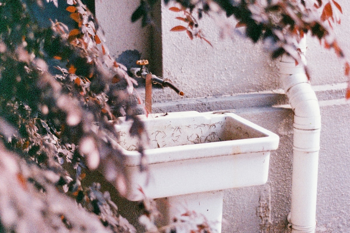 Water Heater Repair service in North Highlands, CA